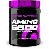 Scitec Nutrition Amino 5600 Tabletten