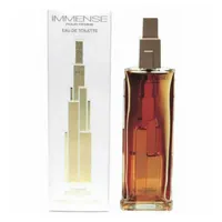 Jean Louis Scherrer Immense Eau de Toilette 50 ml