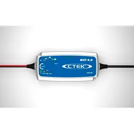 Ctek MXT 4.0
