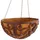 Esschert Design Blumenampel Ø 30 x 30 cm
