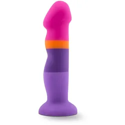 Vibrator Blush Avant Bunt - Bunt