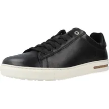 Birkenstock Bend Low