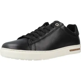 Birkenstock Bend Low