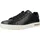 Birkenstock Bend Low