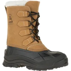 Kamik Alborg tan-ocre (TAN) 37