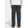 adidas ADICOLOR CLASSICS 3-STREIFEN CARGOHOSE - Black - XL