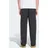 adidas Adicolor Classics 3-Streifen Cargohose Schwarz XL