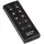 ELDAT Handsender RT34E5004-01-22 4-Kanal schwarz