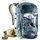 Deuter Attack 20 Rucksack (Größe 20L, blau)
