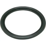 Buderus Boiler Dichtung Boilerdichtung für Warmwasserspeicher Dichtring Wl 130-200 63043454