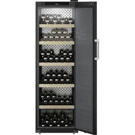 Liebherr WSbli 5231-20 GrandCru Selection (993858951)