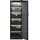 Liebherr WSbli 5231-20 GrandCru Selection (993858951)