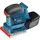 Bosch GSS 18V-10 ohne Akku