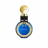 Rochas Byzance Eau de Parfum