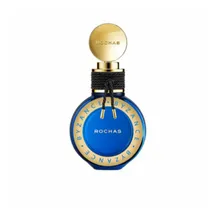 Rochas Byzance Eau de Parfum 40 ml