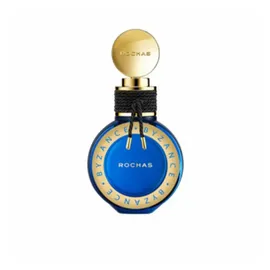 Rochas Byzance Eau de Parfum 40 ml