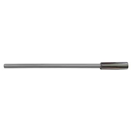 Werkzeyt B20557 Feinmechaniker-Bitsatz, 18teilig