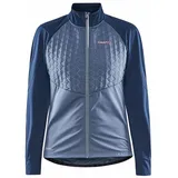 Craft ADV Bike Subz Jacket Women tide-flow (698362)