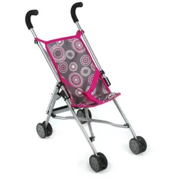 CHIC2000 Puppenbuggy