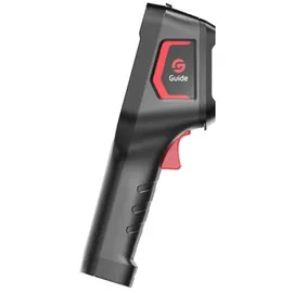 Guide Sensmart Wärmebildkamera Sensmart E3