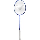 Victor Badmintonschläger VICTOR Wrist Enhancer 140 F