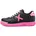 G3 Kid Schwarz/Pink/Weiß 38