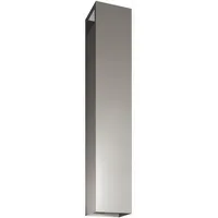 Bosch DHZ1255 Kaminverlängerung 1600 mm