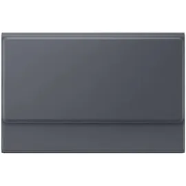 Samsung Book Cover für Galaxy Tab A7 grau DE