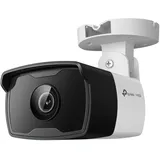 TP-Link VIGI C340I 2,8 mm