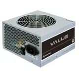 Chieftec APB-600B8 600W
