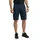 Protest Nytro Cargo Shorts - Night Sky Blue - M