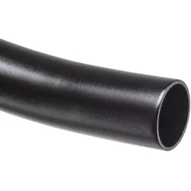 FSA Lenker (31.80 mm