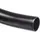 FSA Lenker (31.80 mm