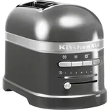 KitchenAid Artisan Toaster 5KMT2204