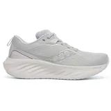 Saucony Triumph 22 Laufschuhe - Cloud - EU 39
