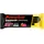 Powerbar Energize Original Berry Riegel 15 x 55 g