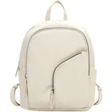 Emily & Noah E&N Tours RUE 09 Beige