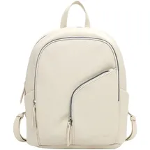 Emily & Noah E&N Tours RUE 09 Beige