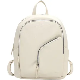 Emily & Noah E&N Tours RUE 09 Beige