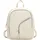 Emily & Noah E&N Tours RUE 09 Beige