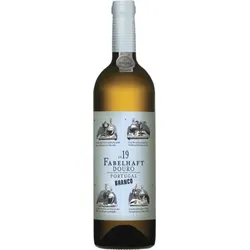 Fabelhaft Branco Niepoort 2022 - 6Fl. á 0.75l