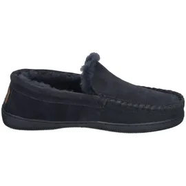 WARMBAT Grizzly Herren Dunkel Blau 47