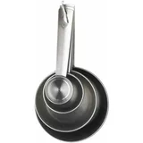 GASTROMAX Messbecher-set