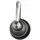 GASTROMAX Messbecher-set