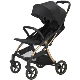 avova gmbh City Ranger black gold