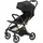 avova gmbh City Ranger black gold