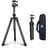 Sirui Traveler X-I Carbon Reise Dreibeinstativ AT-125