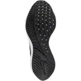 Nike Air Zoom Vomero 16 Herren Black/Anthracite/White 41