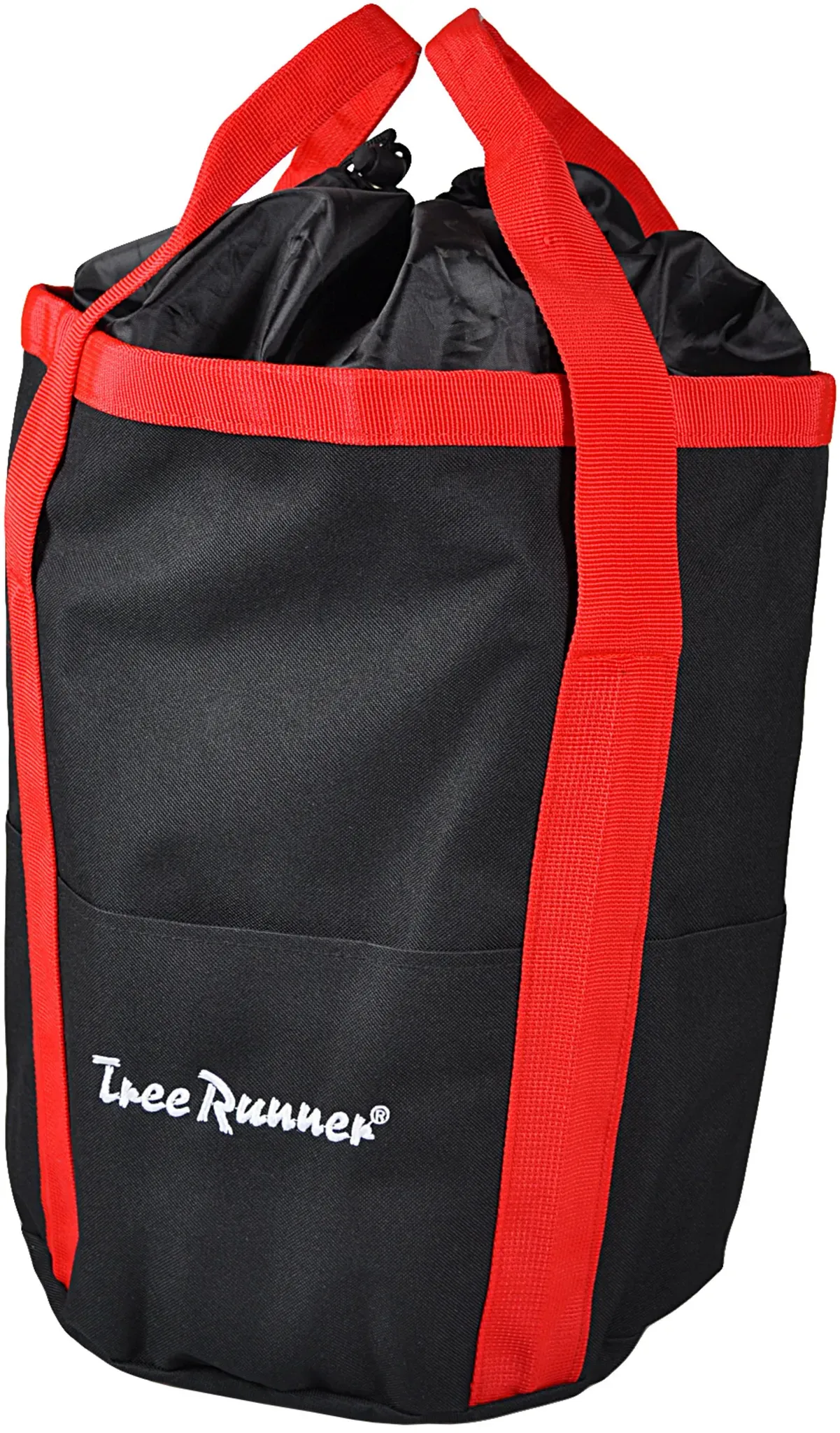 Tree Runner Seilsack 28 Liter
