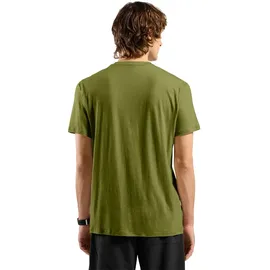 Odlo Merino 160 guacamole M